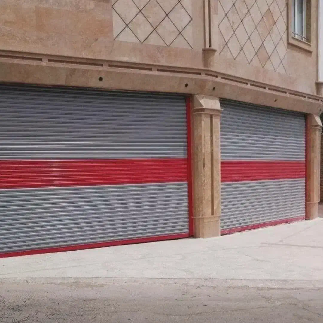 نما آلومینیوم.شیشه سکوریت.درب کرکره|خدمات پیشه و مهارت|بم, |دیوار