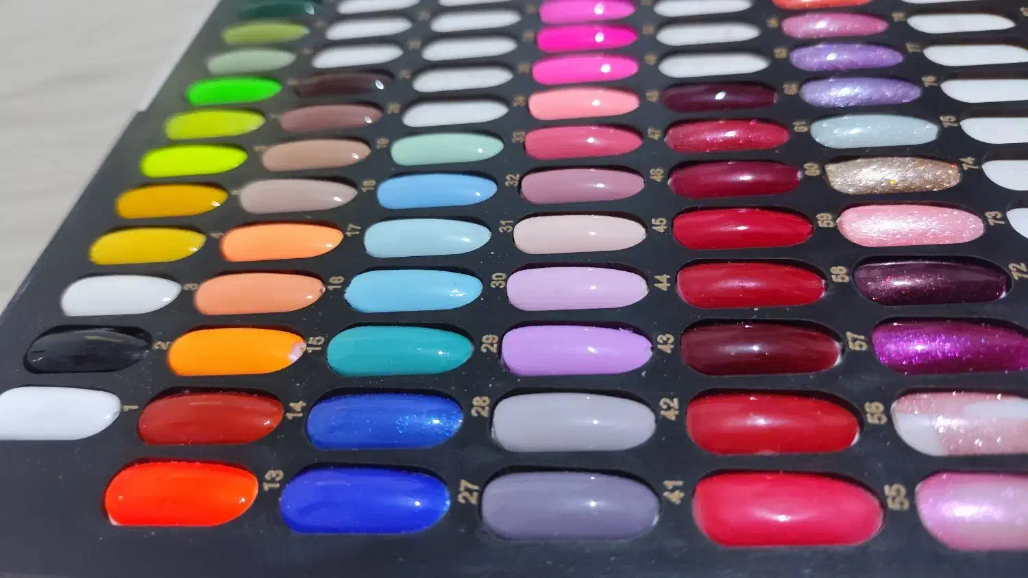 لاکژل|حراج|قرچک, میرزائی شمالی|دیوار