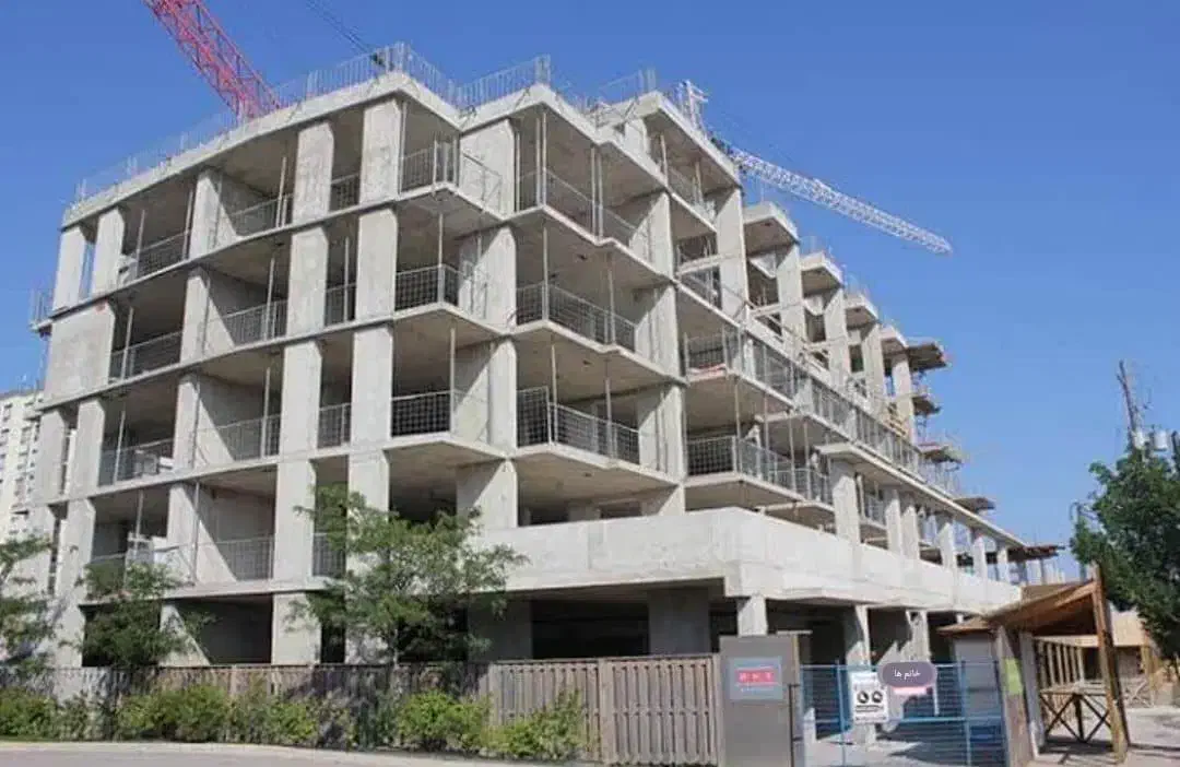 کاردان عمران|استخدام معماری، عمران و ساختمانی|بم, |دیوار