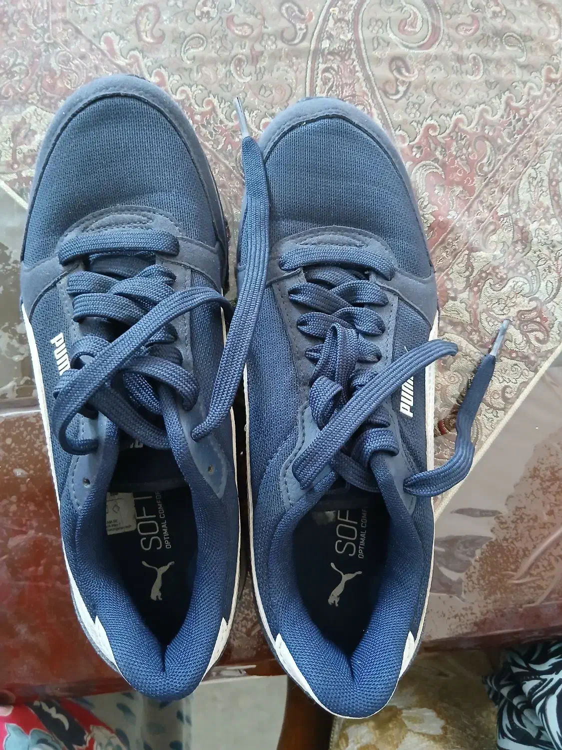 لباس مجلسی کفش و کیف در حد نو|حراج|پاکدشت, پاکدشت (مامازند)|دیوار