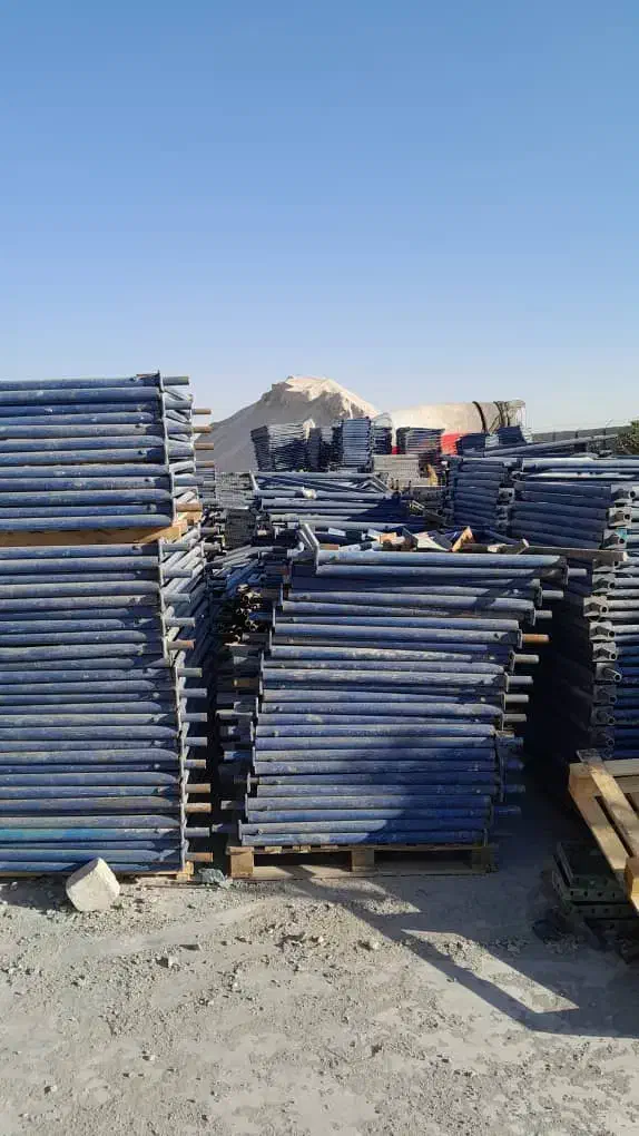 اسکافلددرحدنو|مصالح و تجهیزات ساختمان|تهران, تختی|دیوار