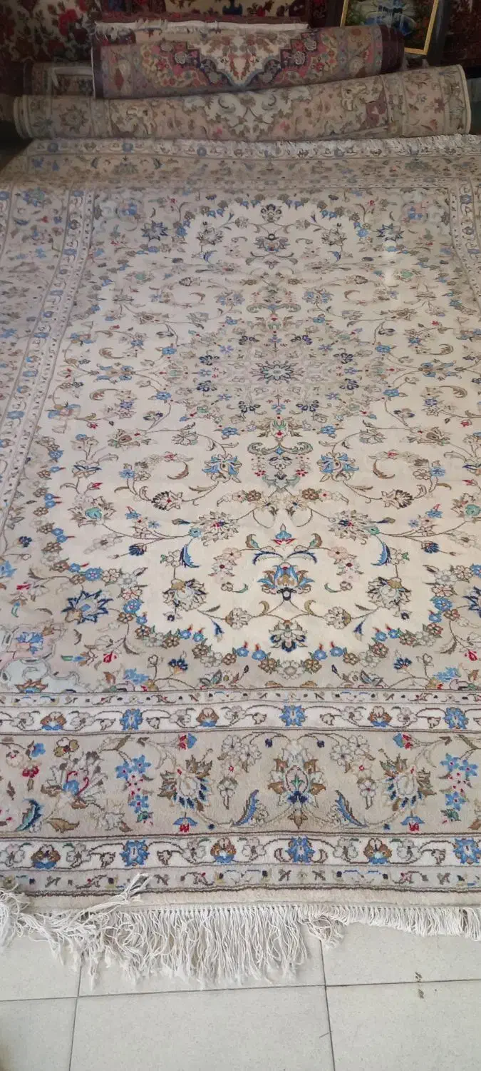 فرش اردکان|فرش|همدان, |دیوار