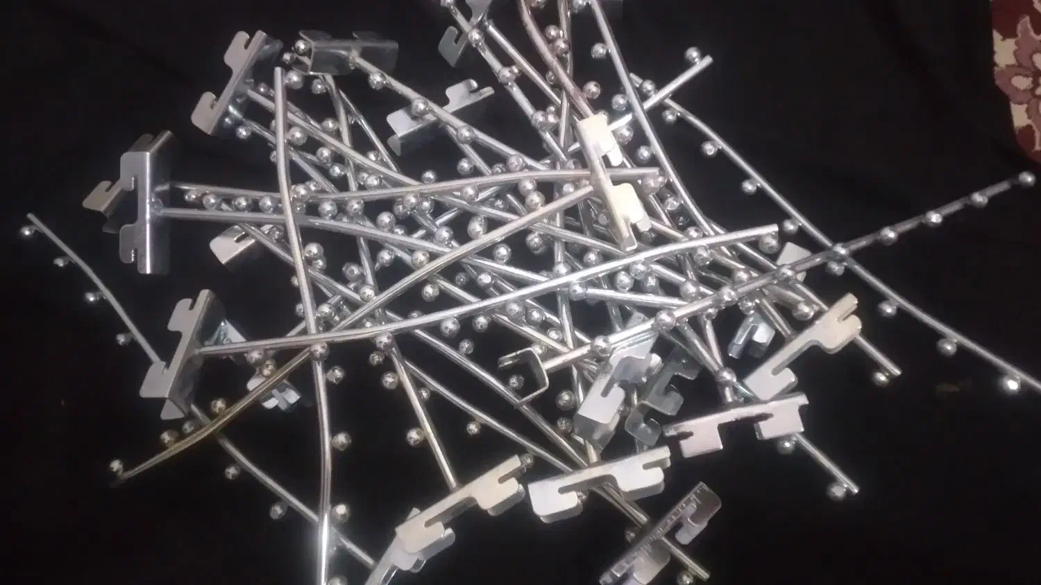 رگال وشادی دیوار|فروشگاه و مغازه|اردبیل, |دیوار