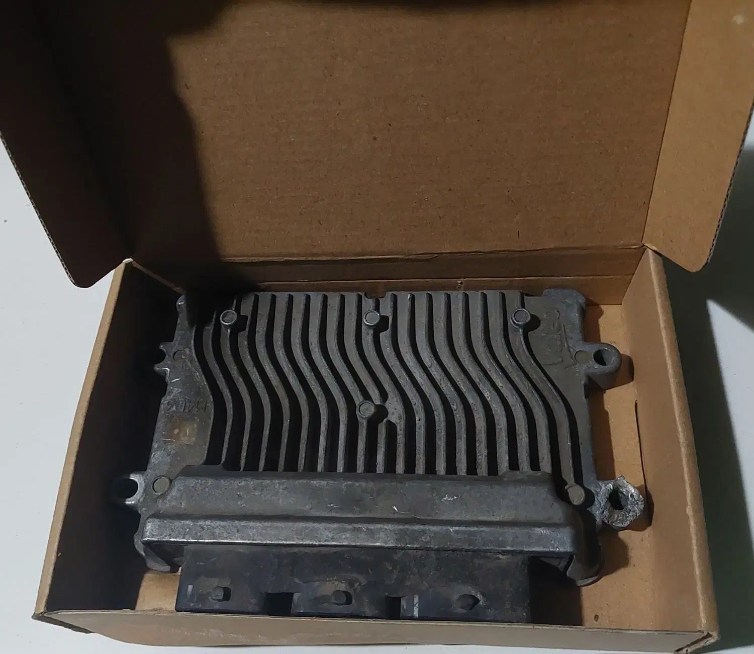 فروش ایسیو زیمنس بوش وساژم اصلی با ضمانت|قطعات یدکی و لوازم جانبی|تهران, شهرک شریعتی|دیوار