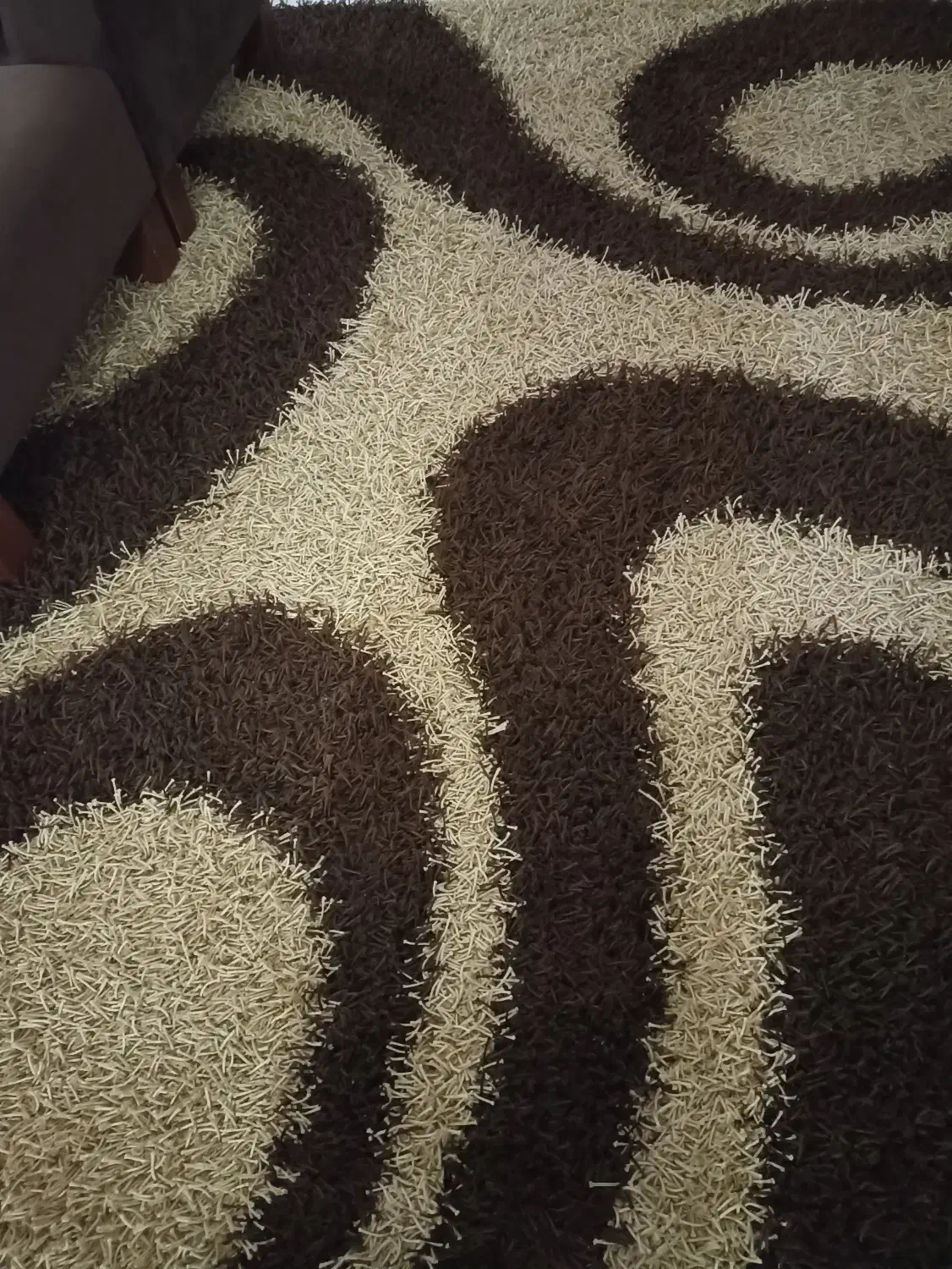 وسایل منزل|حراج|هشتگرد, شهرک المهدی|دیوار