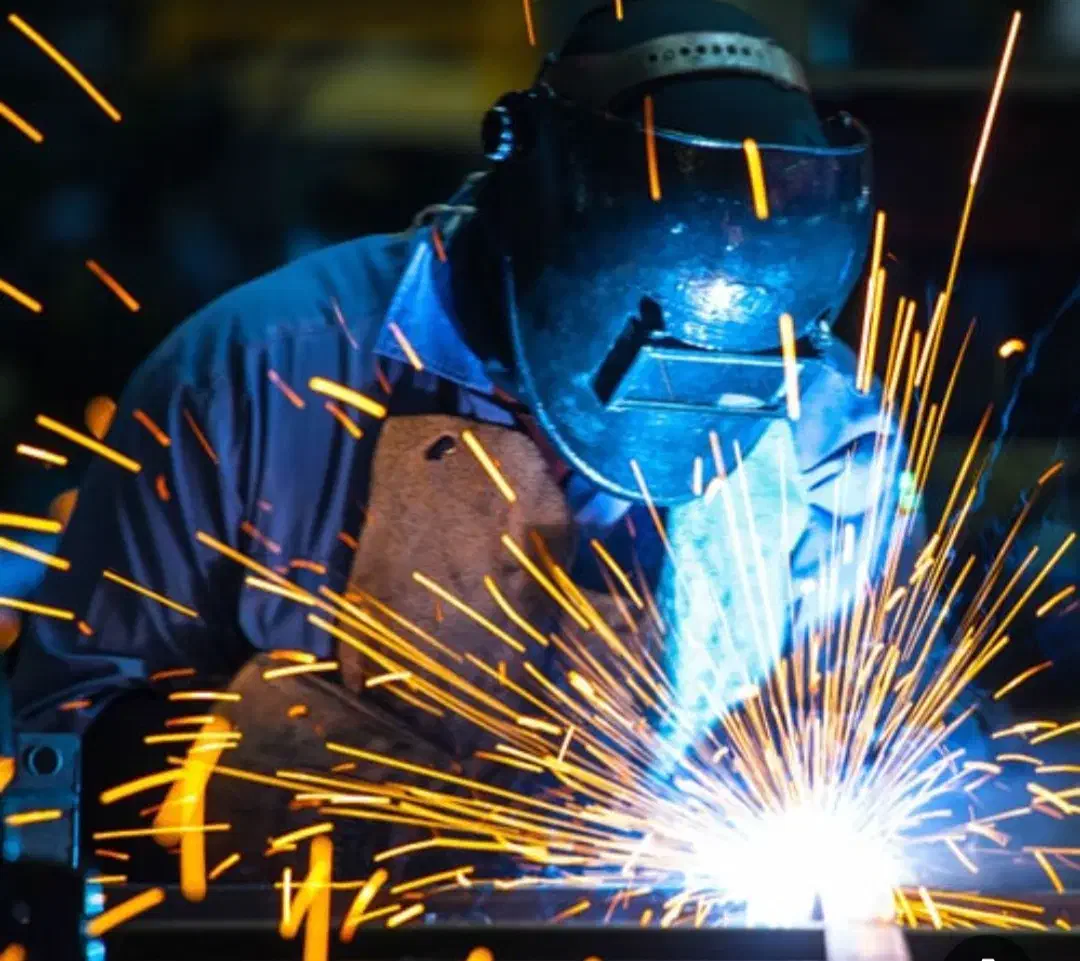 جوشکار ی سیار|خدمات پیشه و مهارت|بندر ماهشهر, |دیوار