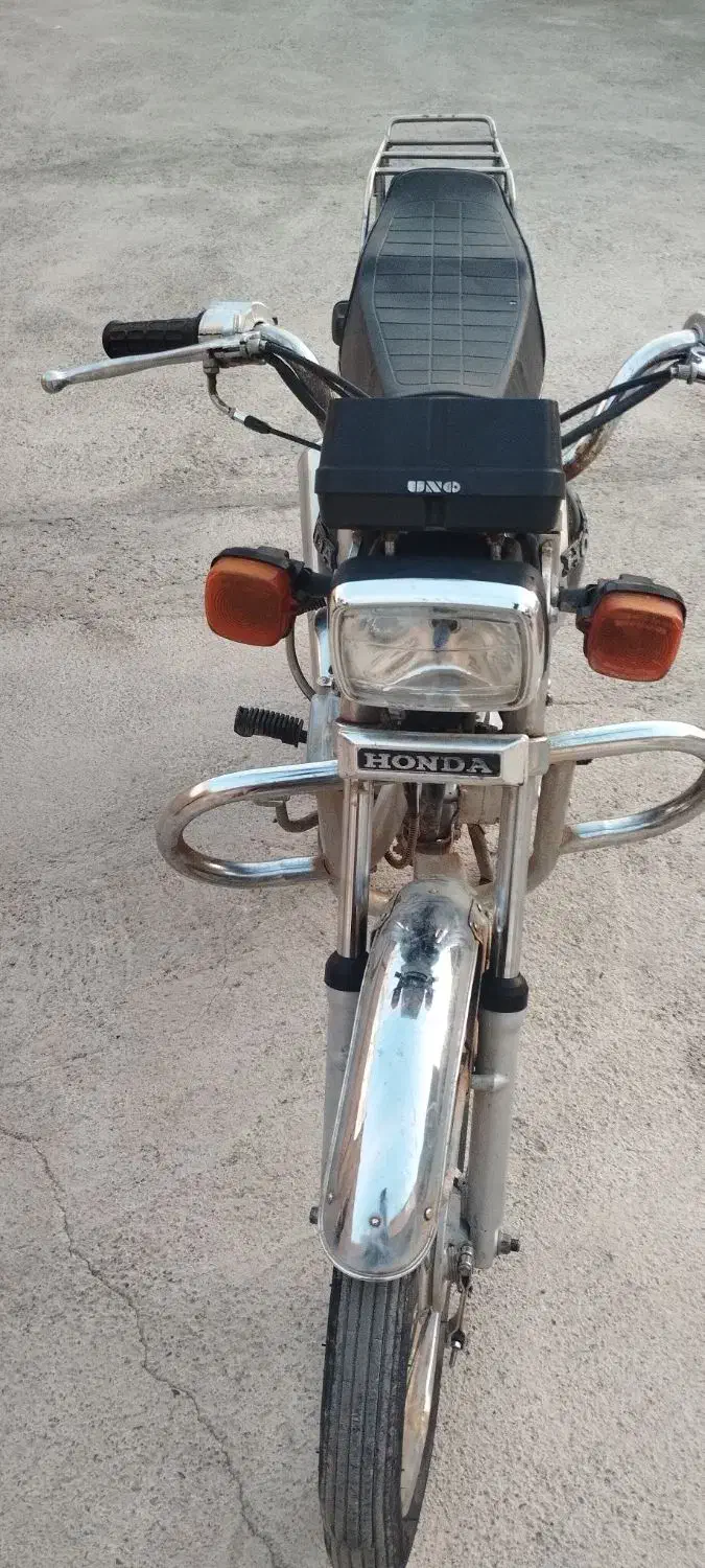 موتورسیکلت|موتورسیکلت|تاکستان, |دیوار