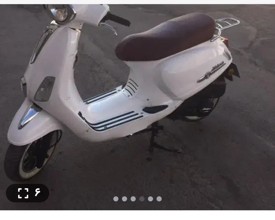 موتورسیکلت|موتورسیکلت|کرمان, |دیوار