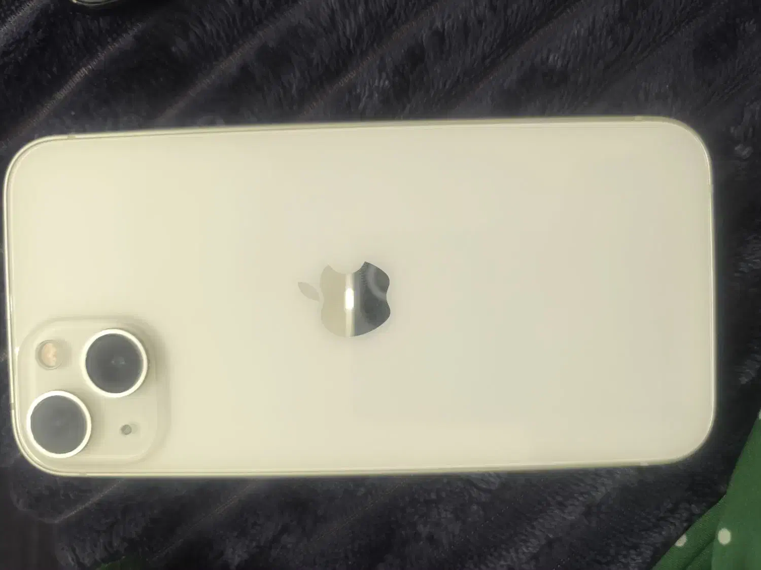 فروش گوشی|موبایل|آبادان, |دیوار