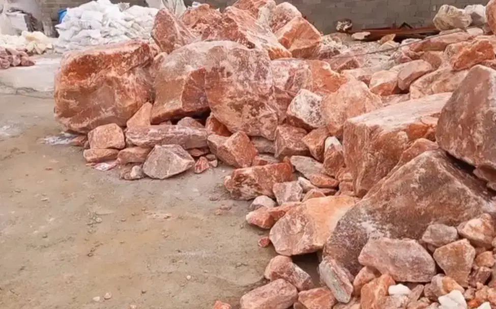 نمک تصویه،نمک صنعتی،نمک دانه بندی،نمک صورتی|عمده‌فروشی|تهران, خواجه نصیر طوسی|دیوار