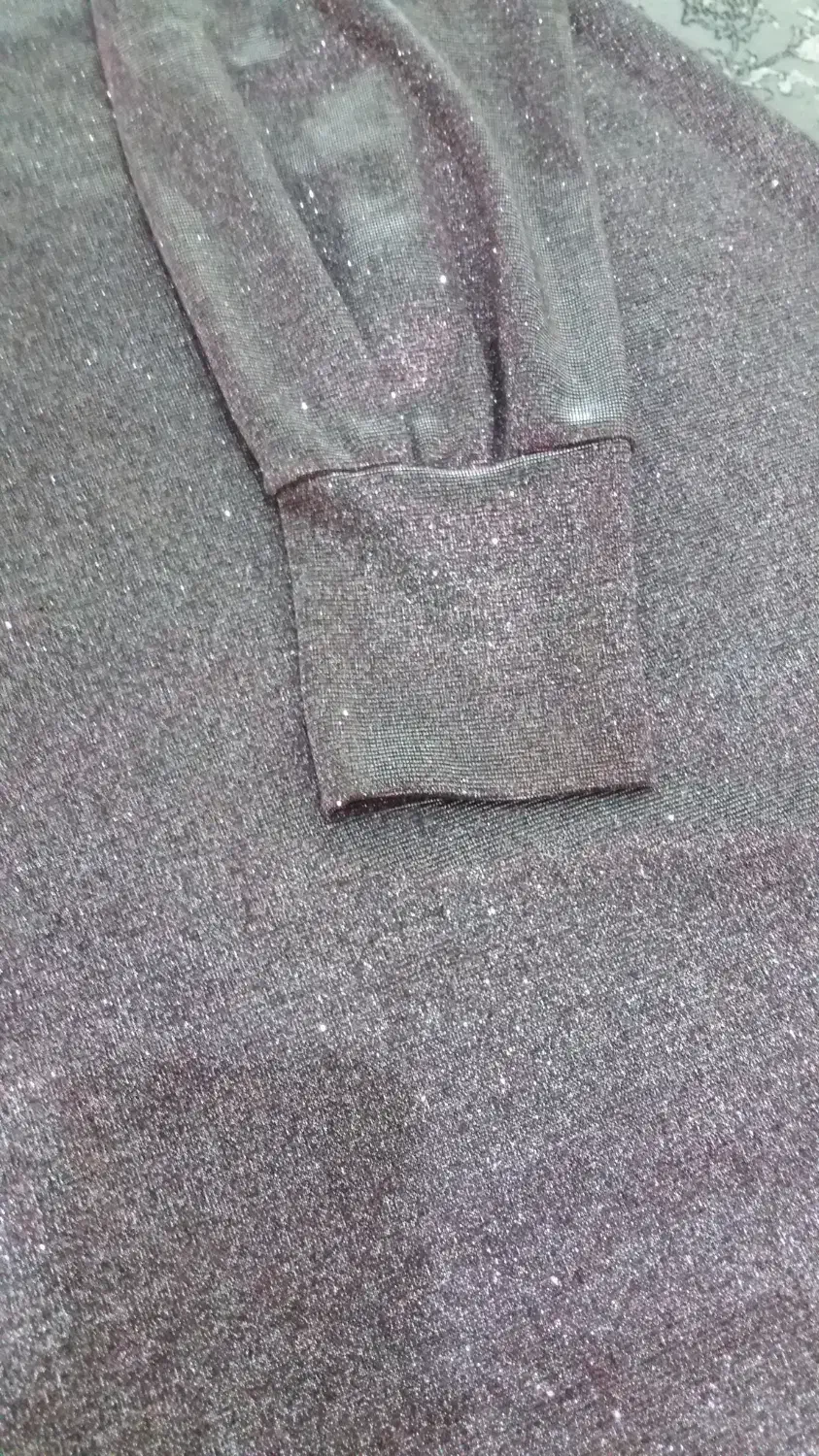 لباس زنانه|لباس|ماهدشت, |دیوار