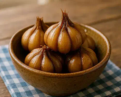سیر ترشی|خوردنی و آشامیدنی|تبریز, |دیوار