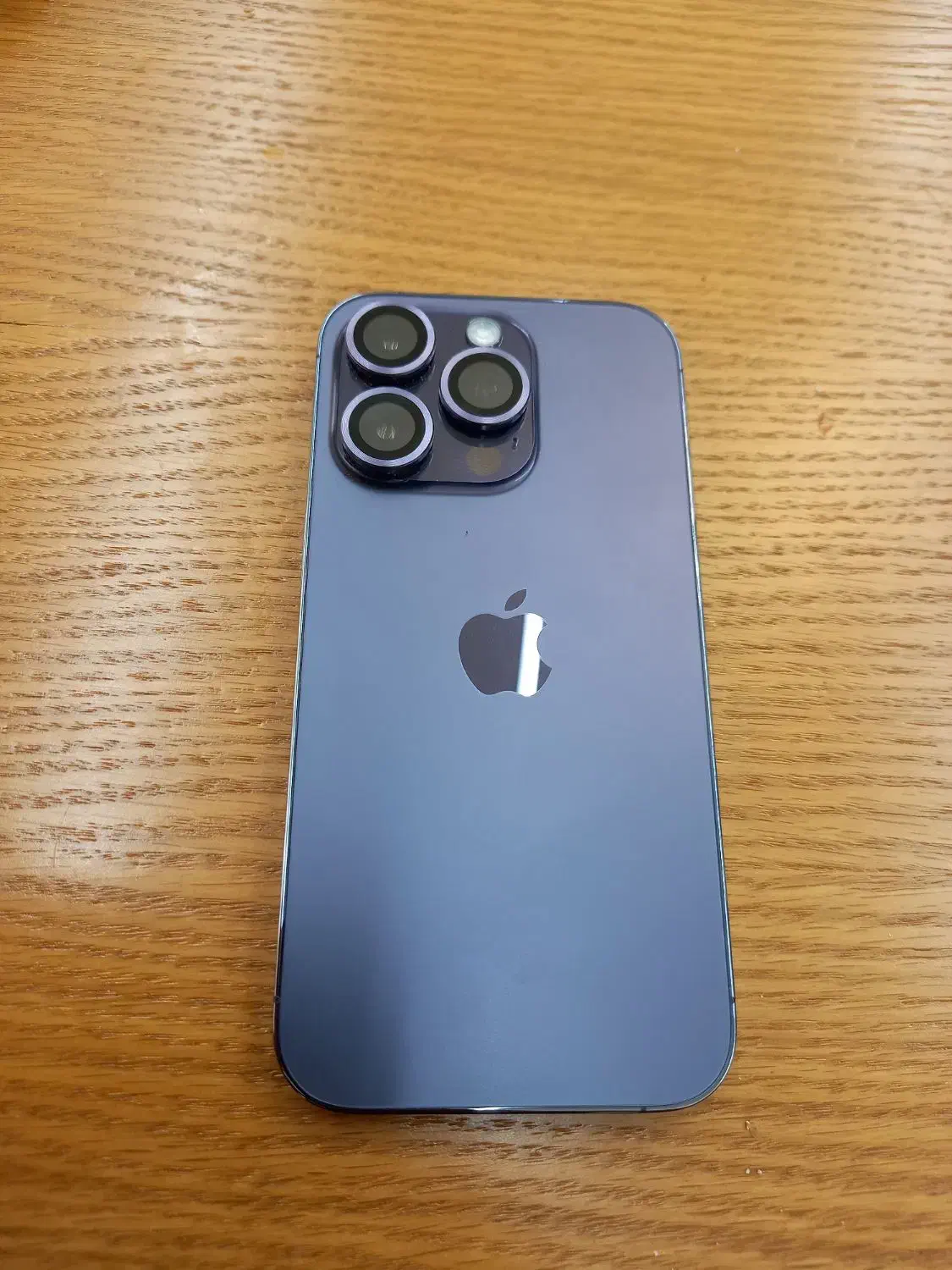 ایفون ۱۴ پرو ۲۵۶ ریجستر شده|موبایل|هشتگرد, هشتگرد قدیم|دیوار