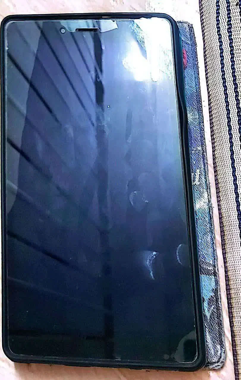 دو عدد تبلت Samsung galaxy tab a|تبلت|اسلامشهر, شهرک قائمیه|دیوار