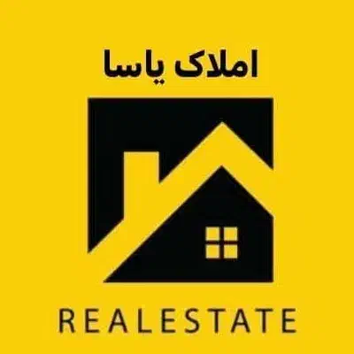 رهن و اجاره 73متر مبله و غیر مبله منطقه مرجان|اجارهٔ آپارتمان|کیش, |دیوار