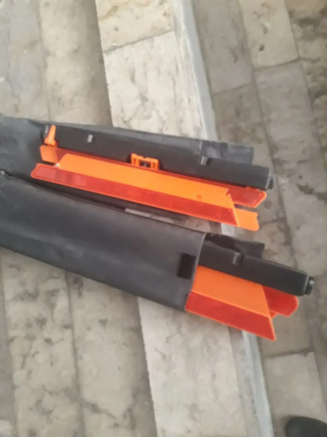 چراغ دیواری|لامپ و چراغ|تهران, طرشت|دیوار