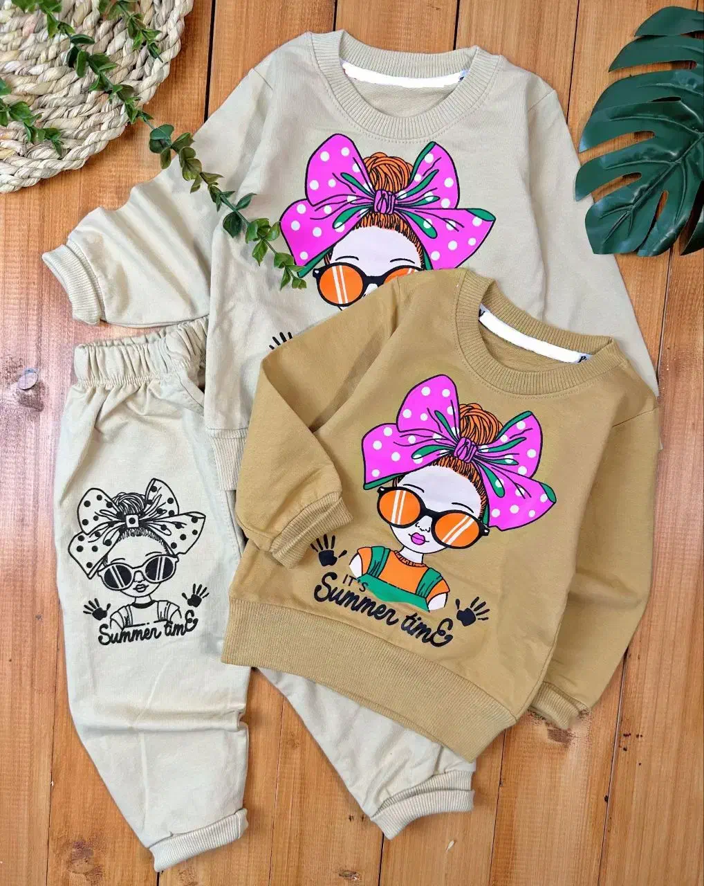 لباس پاییزی کودک|کفش و لباس بچه|مشهد, هنرور|دیوار