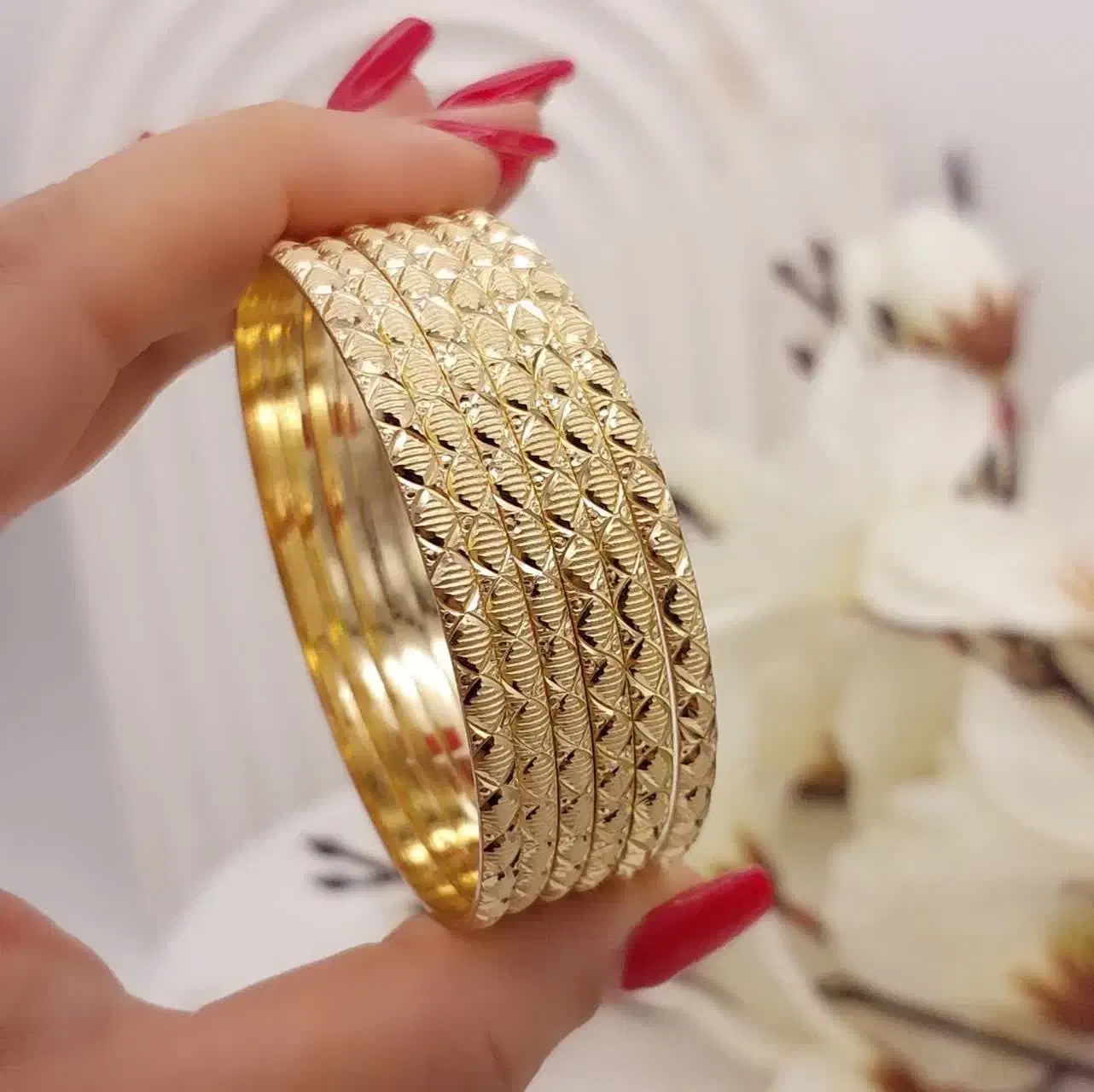 ارزان سرای آوا|حراج|سیلوانه, |دیوار