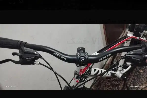 دوچرخه Viva|دوچرخه، اسکیت، اسکوتر|خان ببین, |دیوار