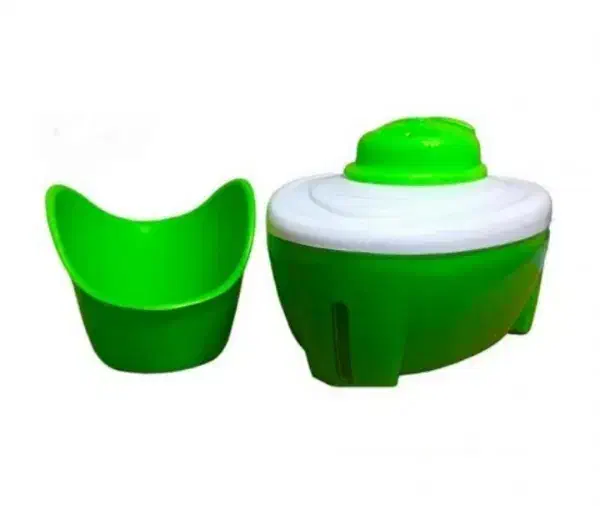 دستگاه بخور گرم|آرایشگاه و سالن‌های زیبایی|بم, |دیوار