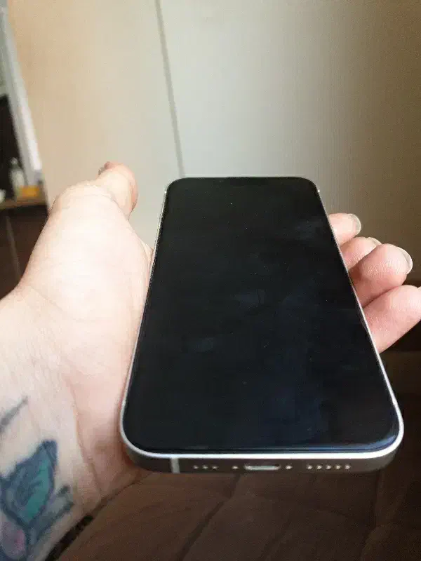 13 normal ch|موبایل|تهران, صادقیه|دیوار