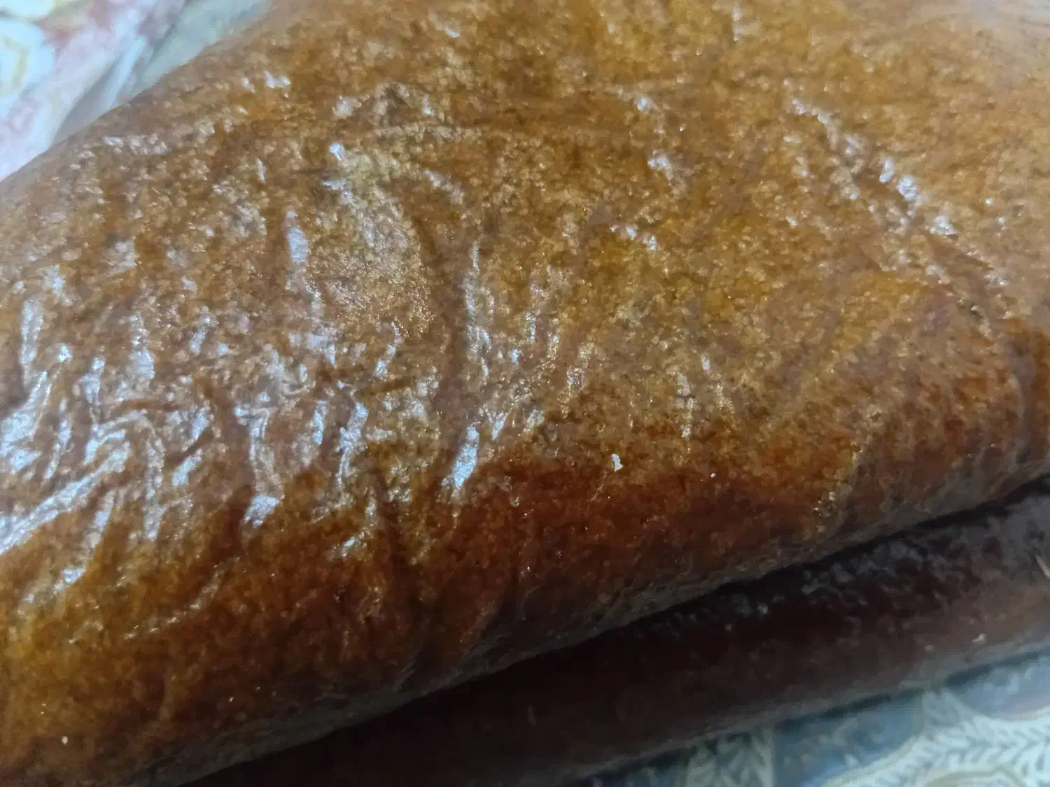 لواشک|خوردنی و آشامیدنی|سبزوار, هویزه|دیوار