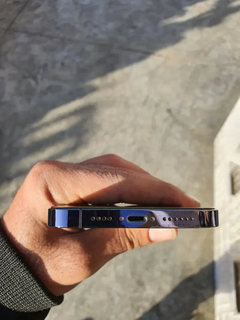 14 pro max|موبایل|همدان, |دیوار