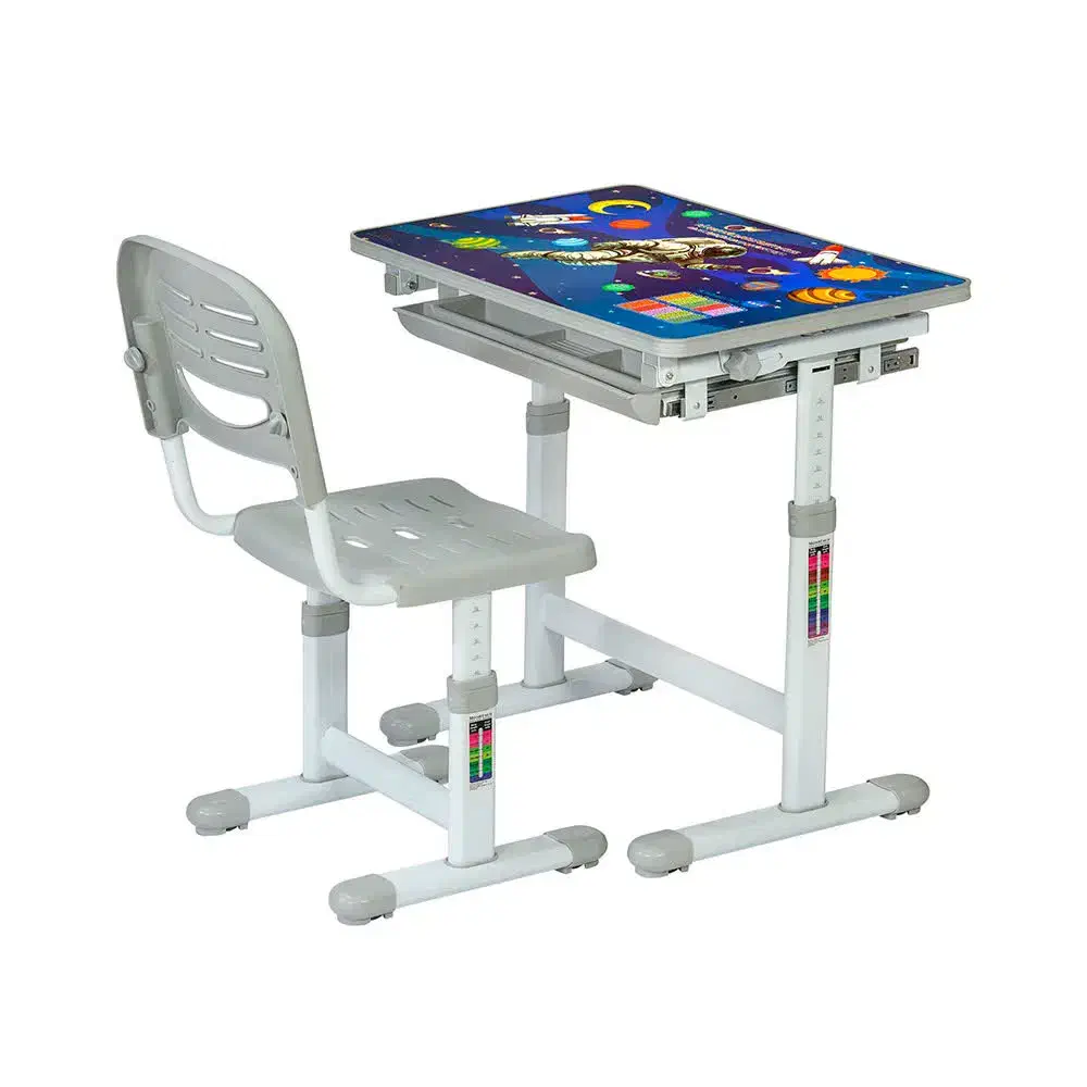 ست میز تنظیمی دانش آموزی|میز تحریر و کامپیوتر|تهران, بازار|دیوار