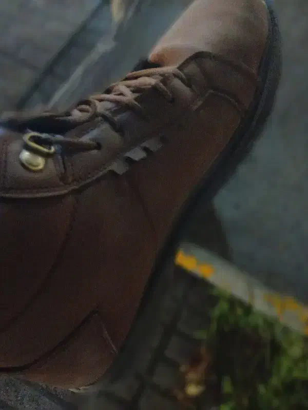 بوت مردانه گابیانی|کیف، کفش، کمربند|نوشهر, |دیوار