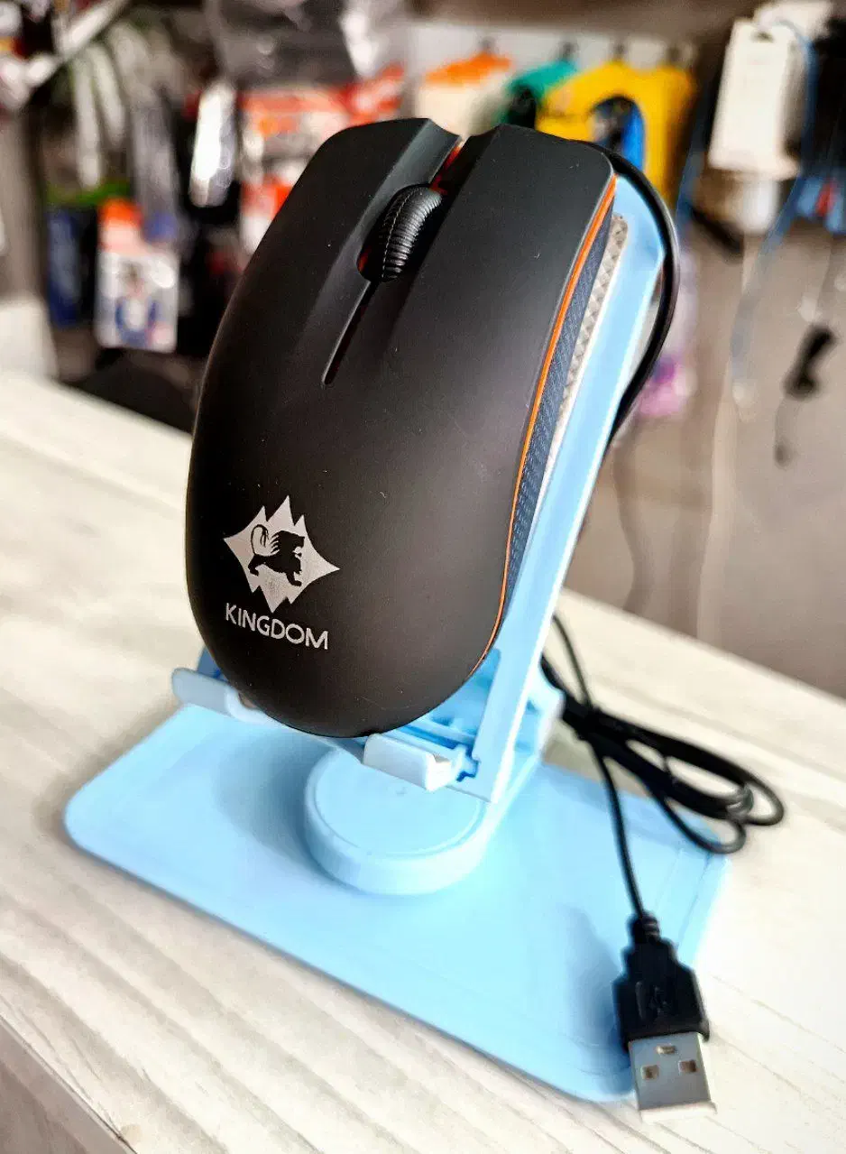 سبد لوازم کامپیوتر ( نیازه همه)|قطعات و لوازم جانبی رایانه|قم, نیروگاه|دیوار