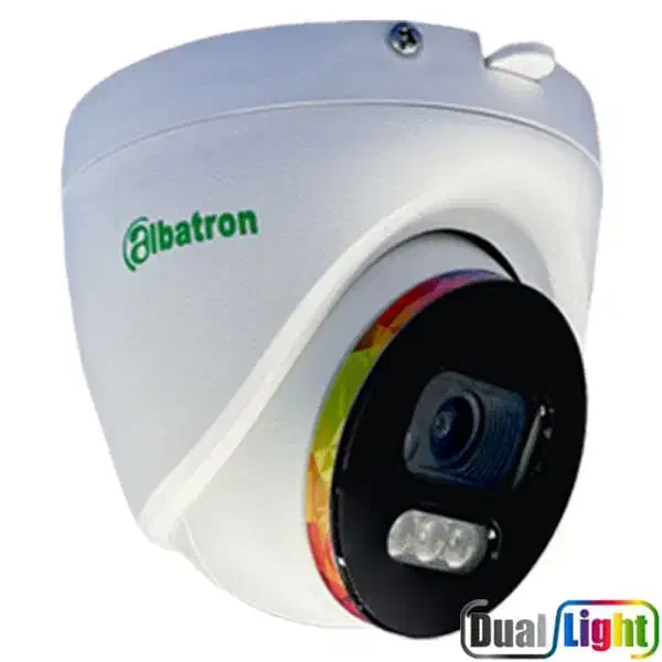 دوربین و دزدگیر، نصب و فروش|خدمات پیشه و مهارت|سیب و سوران, |دیوار