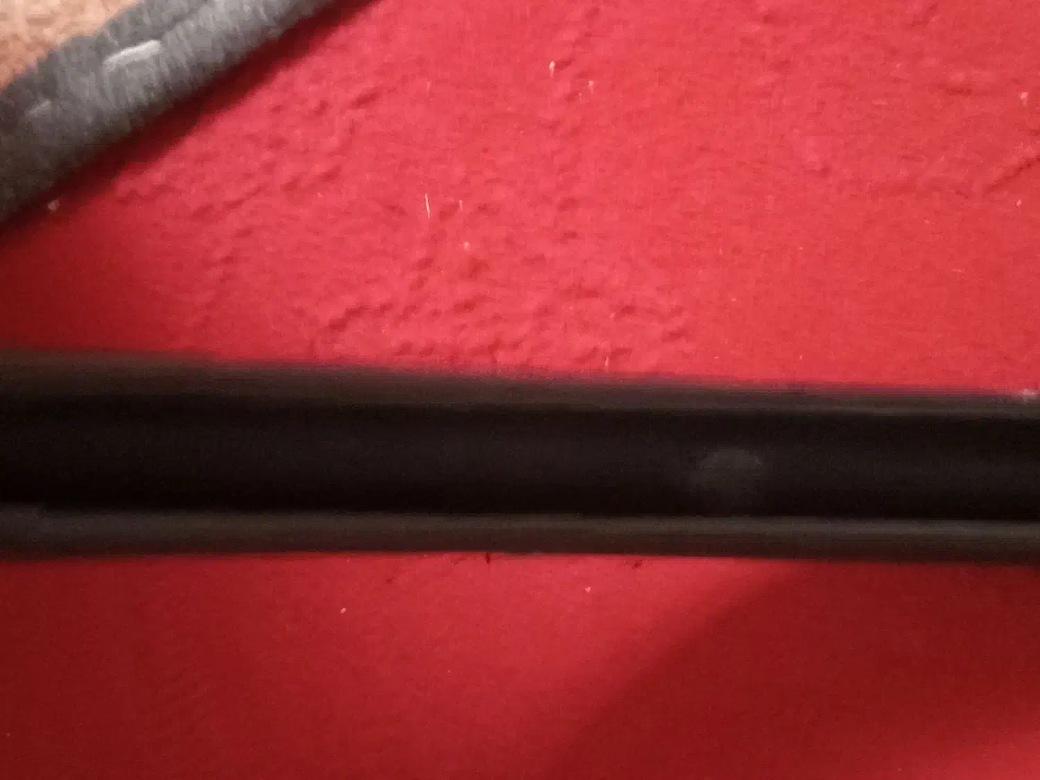 لاستیک دوچرخه ژامپنی 27|دوچرخه، اسکیت، اسکوتر|خرمشهر, |دیوار