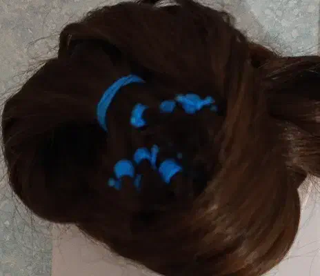 آرایشگاه|آرایشگاه و سالن‌های زیبایی|اهر, |دیوار