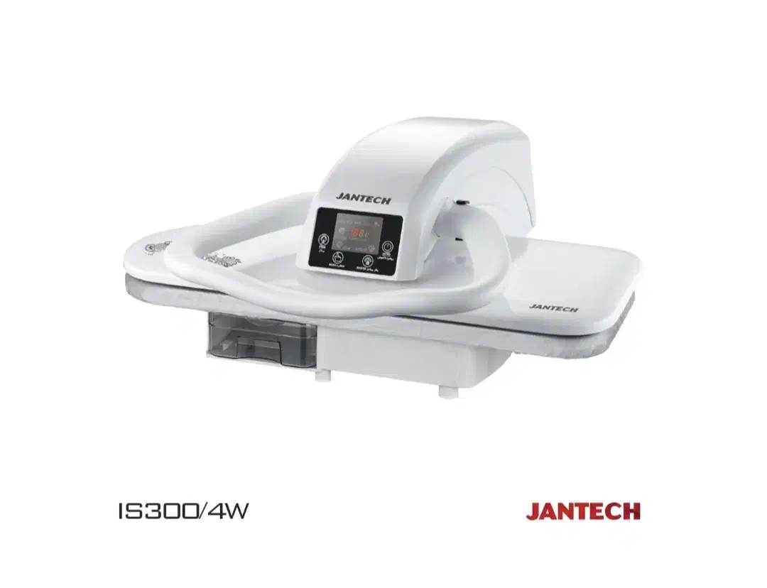 اتوپرس|اتو و لوازم اتو|برخوار, |دیوار