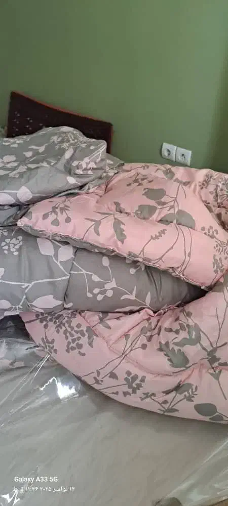 روتختی دو نفره|سرویس روتختی|گرگان, |دیوار