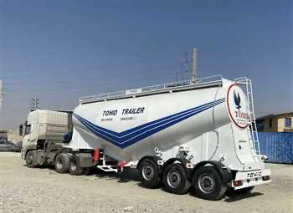 استخدام راننده پایه یک|استخدام حمل و نقل|بندرعباس, |دیوار