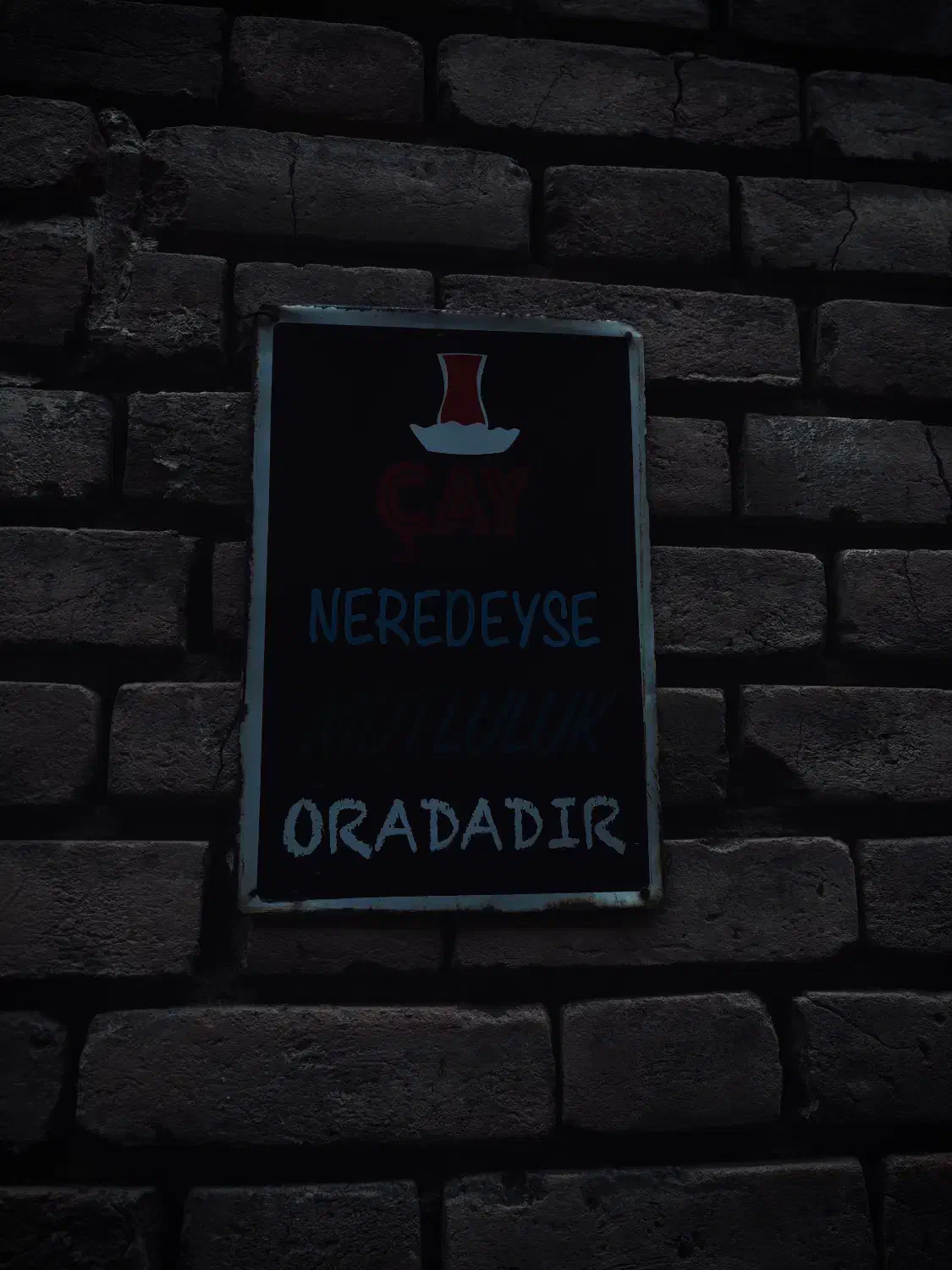 کنسرت رضا بهرام|بلیت کنسرت|راهگان, |دیوار