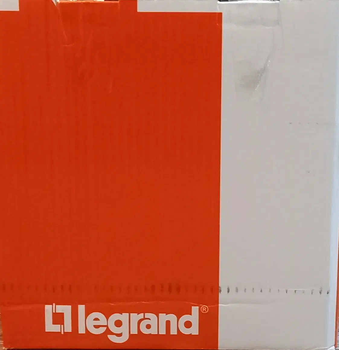 کابل شبکه لگراند cat 6|مودم و تجهیزات شبکه|تهران, کرمان|دیوار