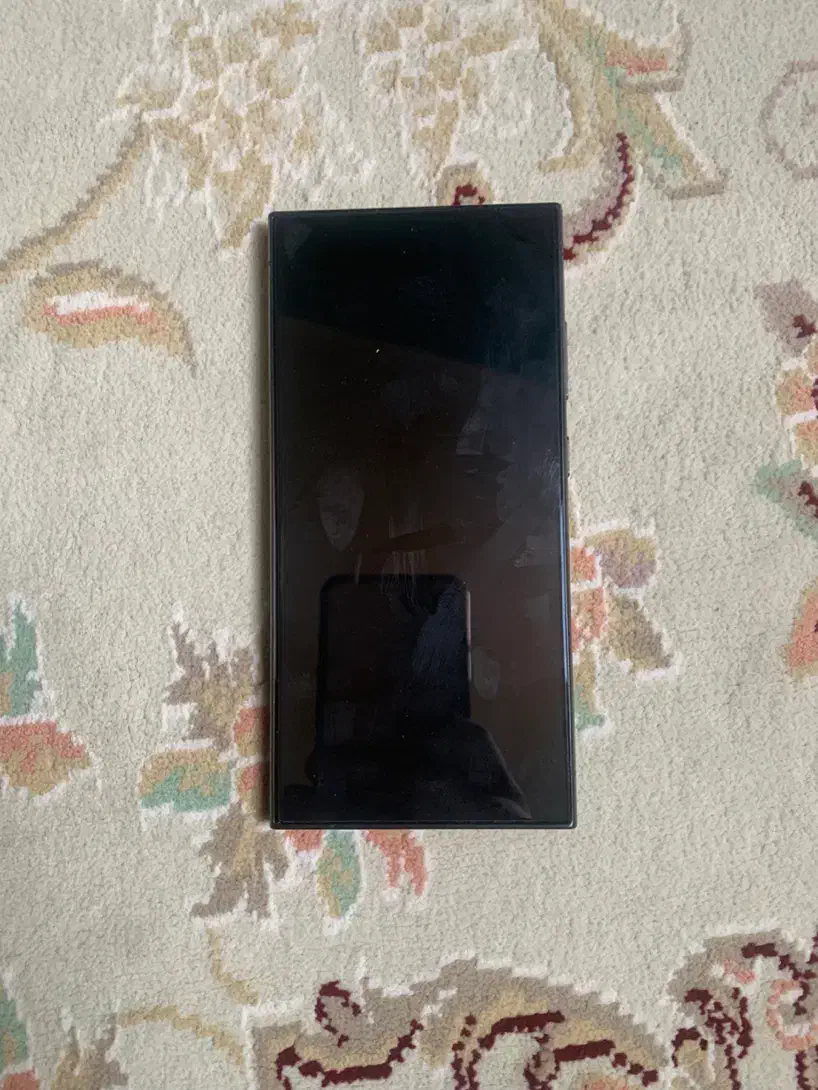 سامسونگ s24 ultra|موبایل|شیراز, شهرک فرهنگیان|دیوار