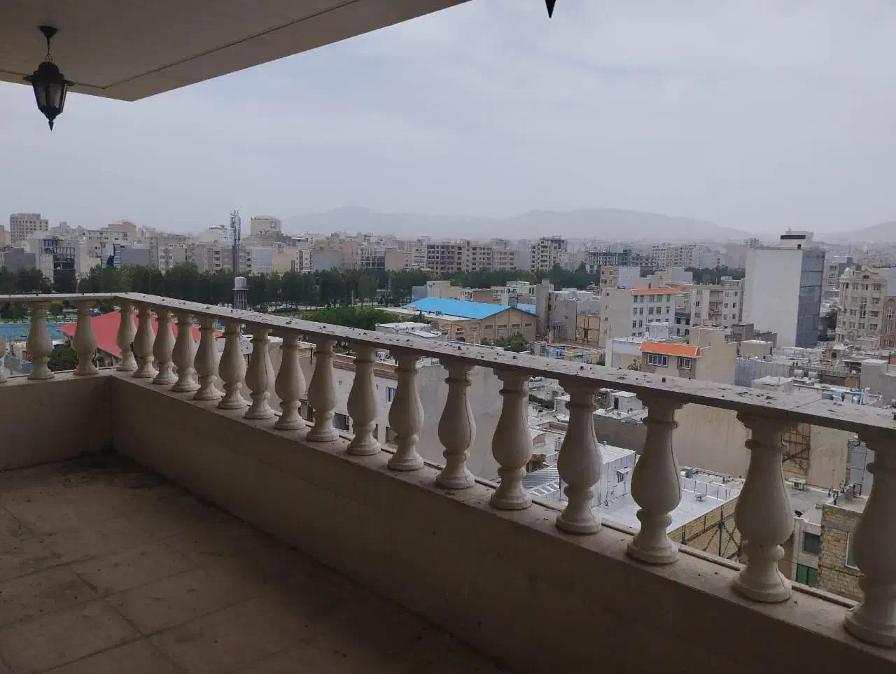 آپارتمان 160مترجنوبی گذرنامه/تحویل آخرسال|پیشفروش املاک|کرمانشاه, |دیوار