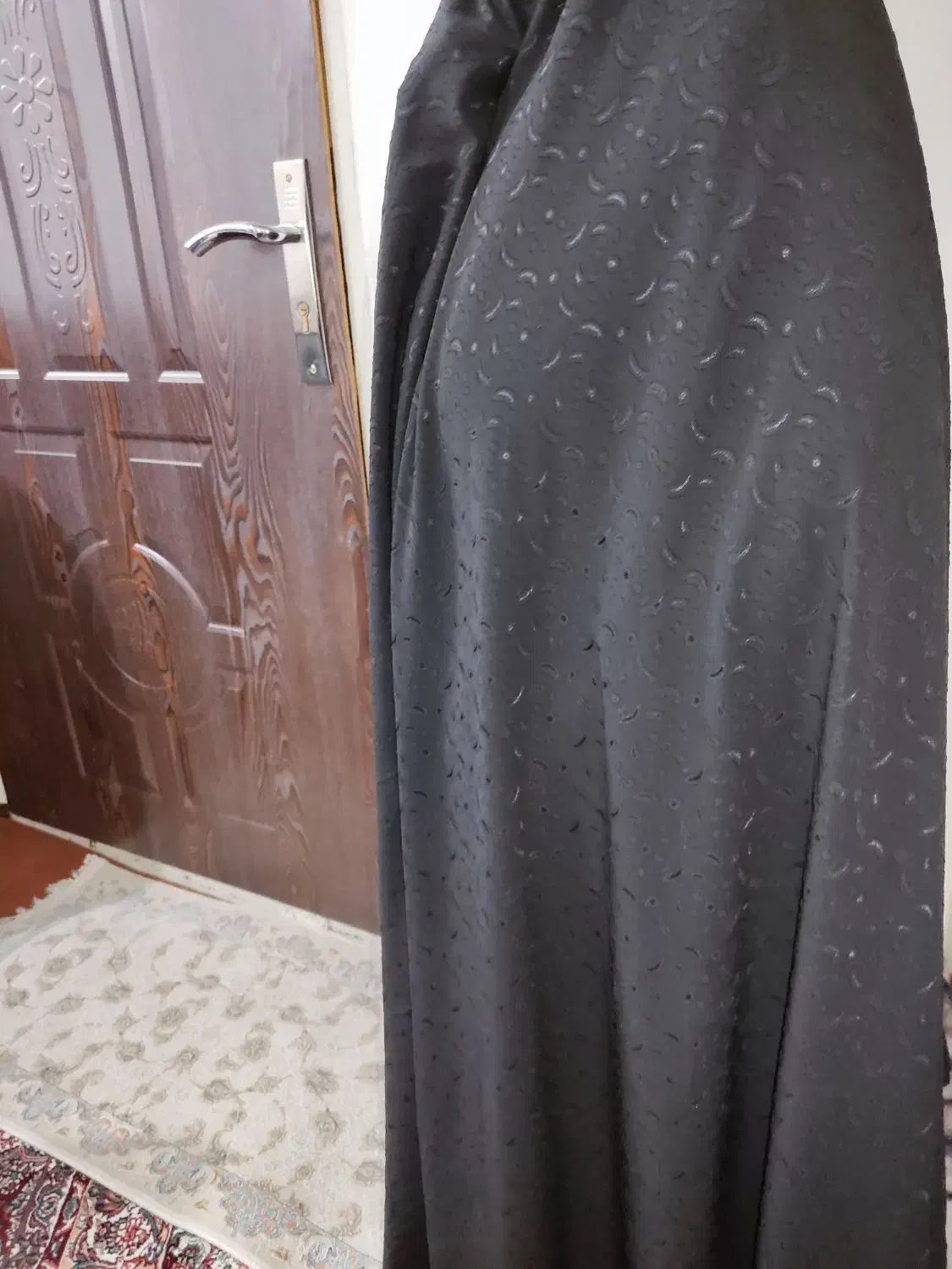 چادر دوخته شده|لباس|نسیمشهر, |دیوار