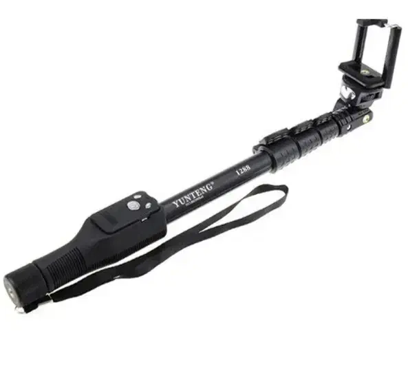 منوپاد|لوازم جانبی موبایل و تبلت|ساوه, |دیوار