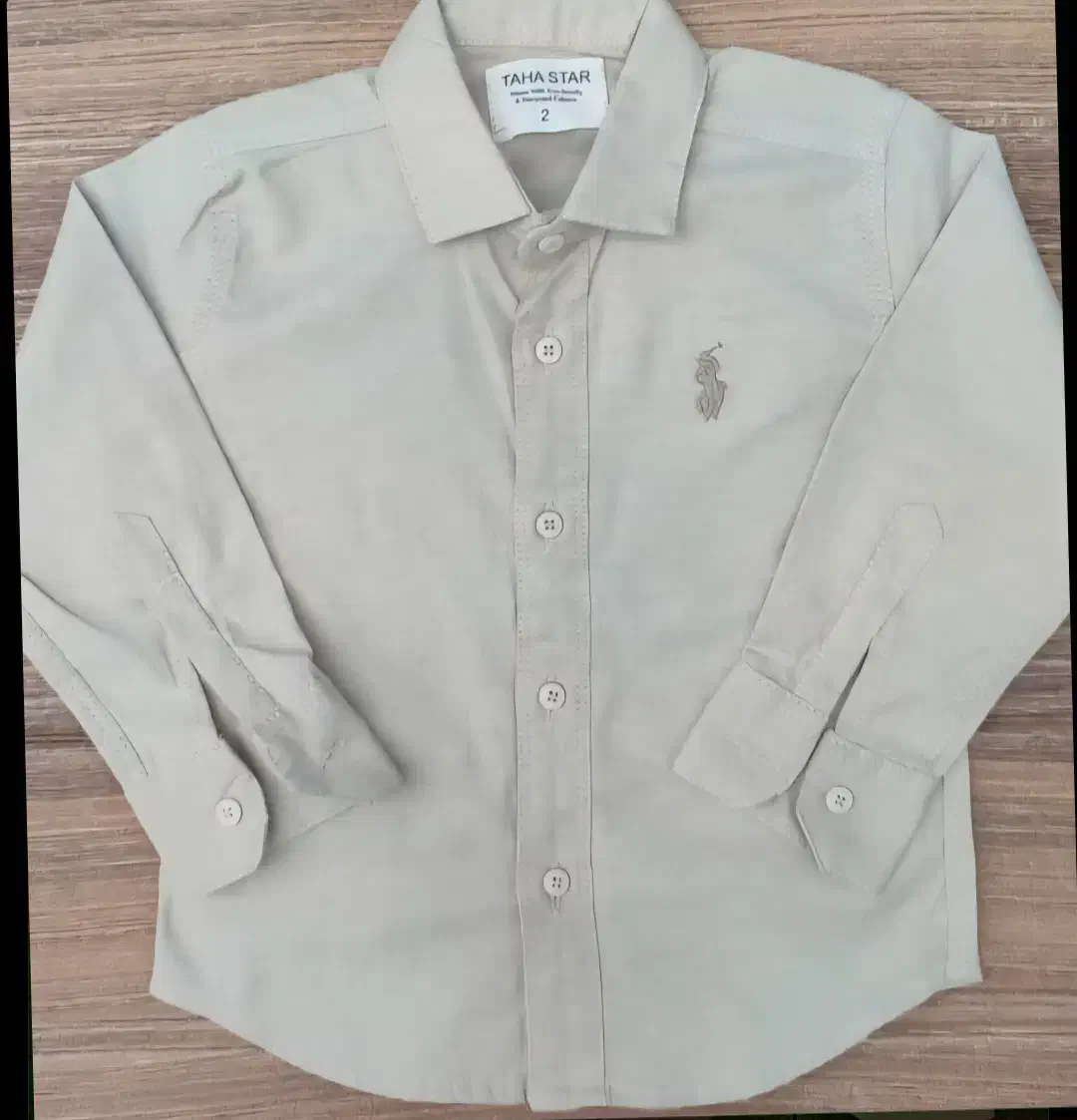 پیراهن پسرانه|لباس|اسلام‌شهر, شهرک مهدیه|دیوار