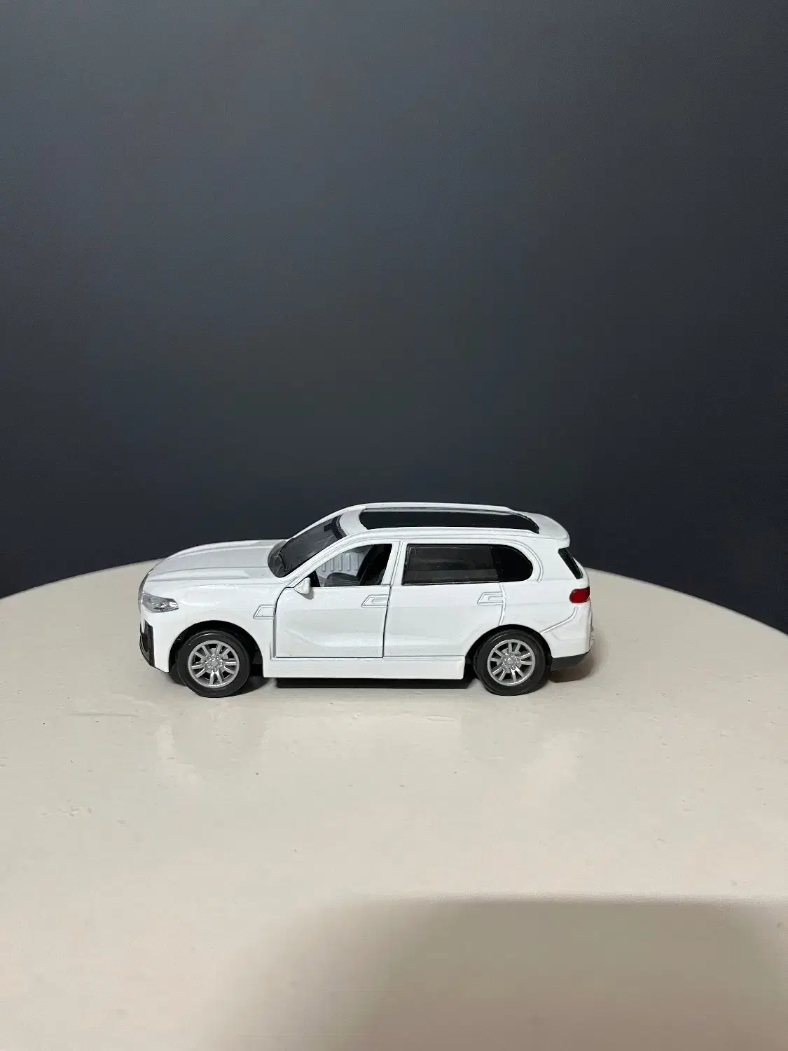 ماکت BMW|اسباب‌‌بازی|مشهد, فرهنگ|دیوار