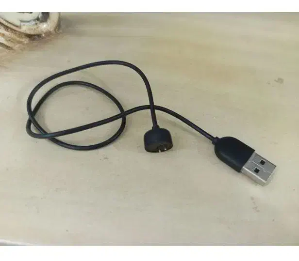mi band6|ساعت|رشت, خبرنگار|دیوار