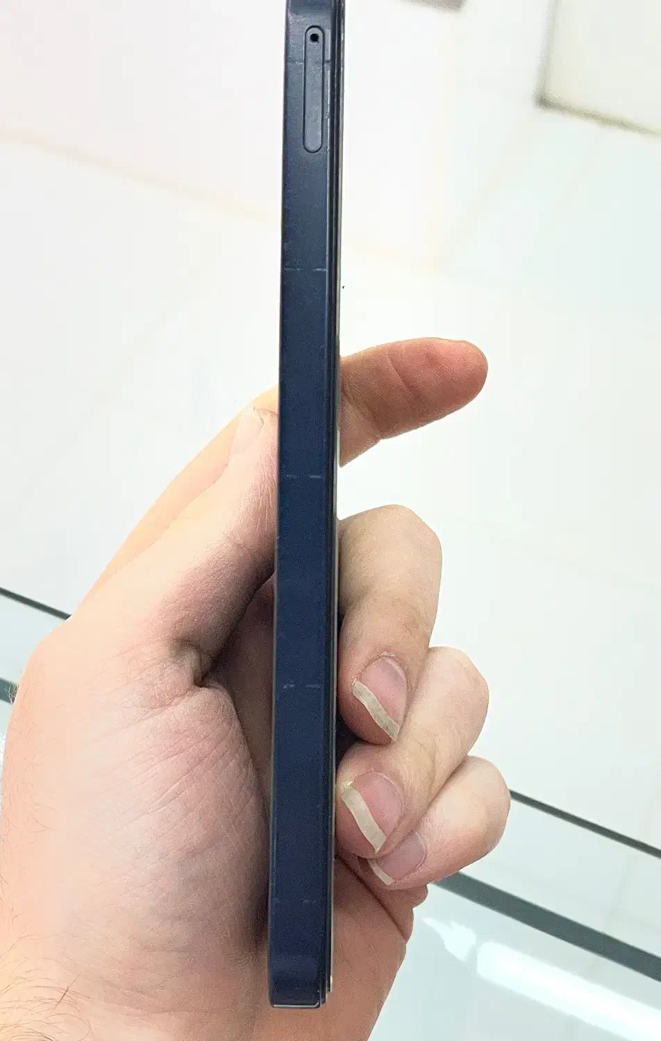 گوشی a15|موبایل|کرج, شهرک بنفشه|دیوار