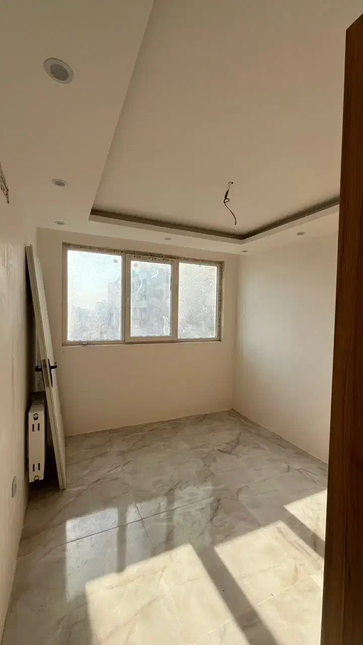 رهن و اجاره واحد آپارتمانی ساحلی نوساز ایزدشهر|اجارهٔ آپارتمان|ایزدشهر, |دیوار