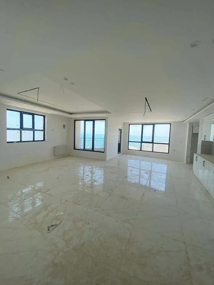 رهن آپارتمان185متری،بیسیم،تک واحد|اجارهٔ آپارتمان|بوشهر, |دیوار