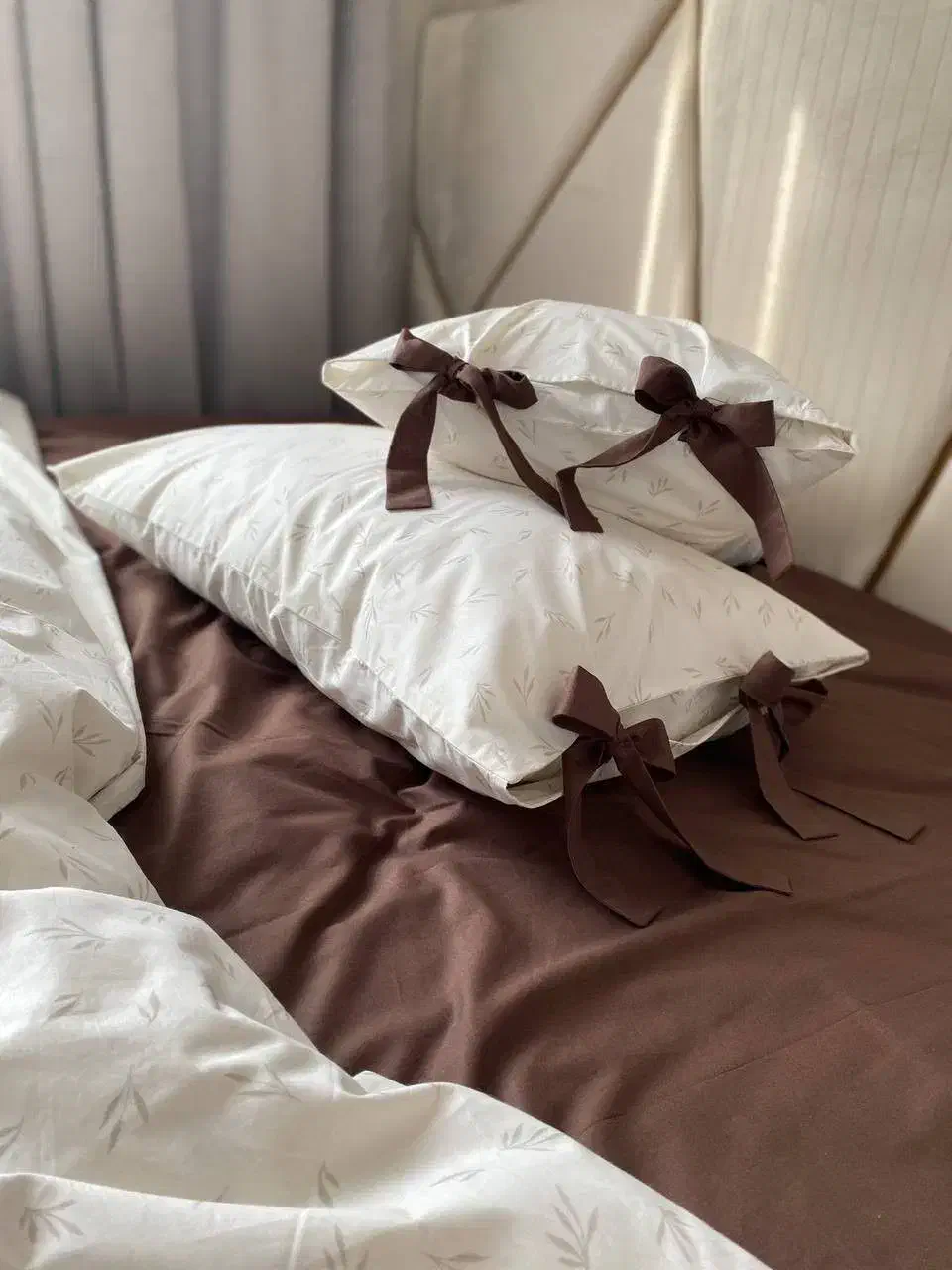 کارگاه دوخت و تعمیر تشک و..|رختخواب، بالش، پتو|گنبد کاووس, |دیوار