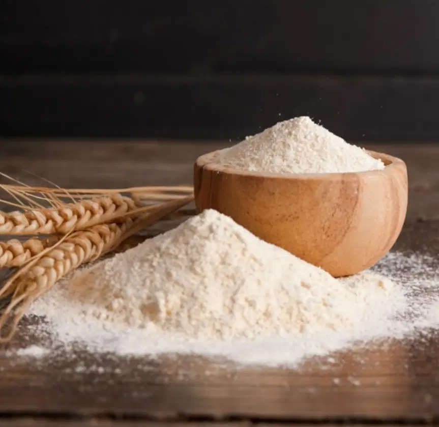 ارد|خوردنی و آشامیدنی|یاسوج, |دیوار